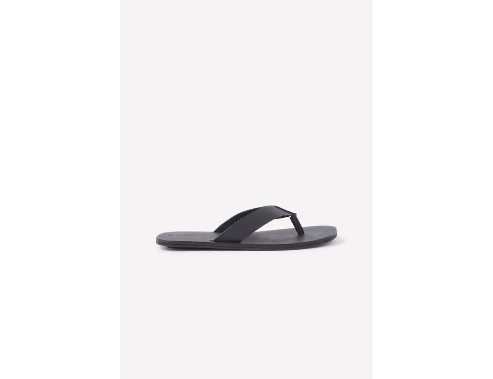 701551_0013_1-CHINELO-FXTN