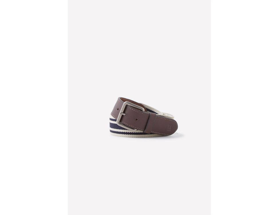 701588_1414_1-CINTO-ELASTICO-SURF