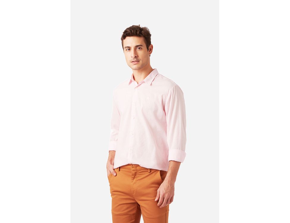 701629_0007_1-CAMISA-ML-COPACABANA