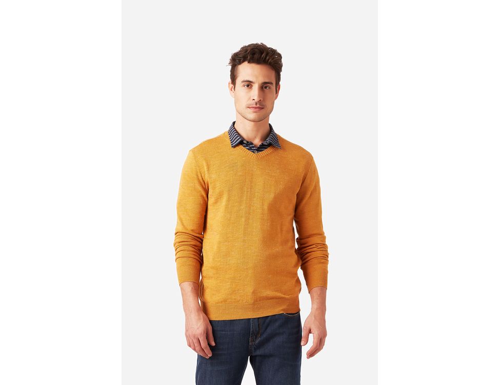 701939_2216_1-CASACO-TRICOT-GOLA-V
