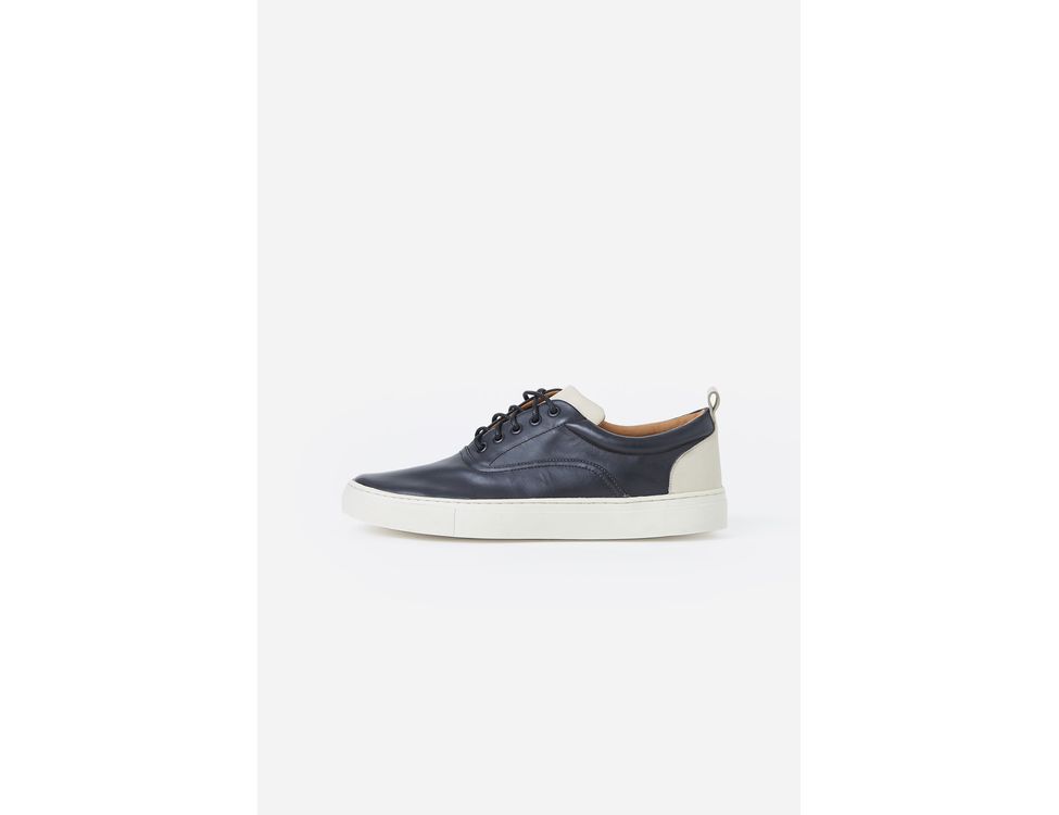 702373_0013_1-TENIS-RADICAL