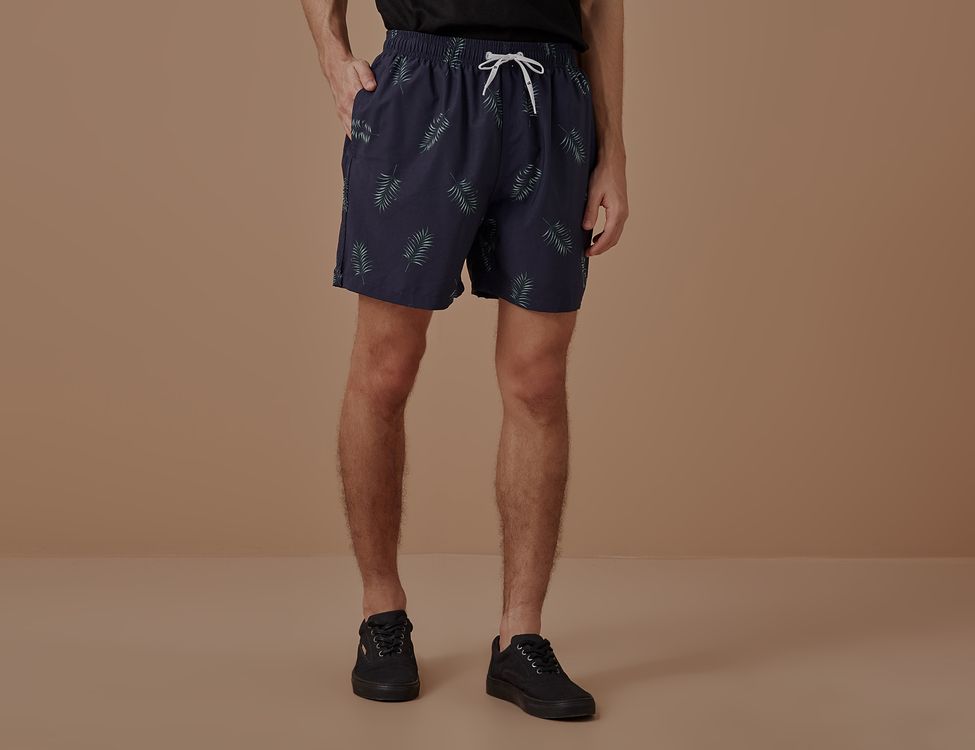702592_0011_1-SHORT-ELASTICO-PRAINHA