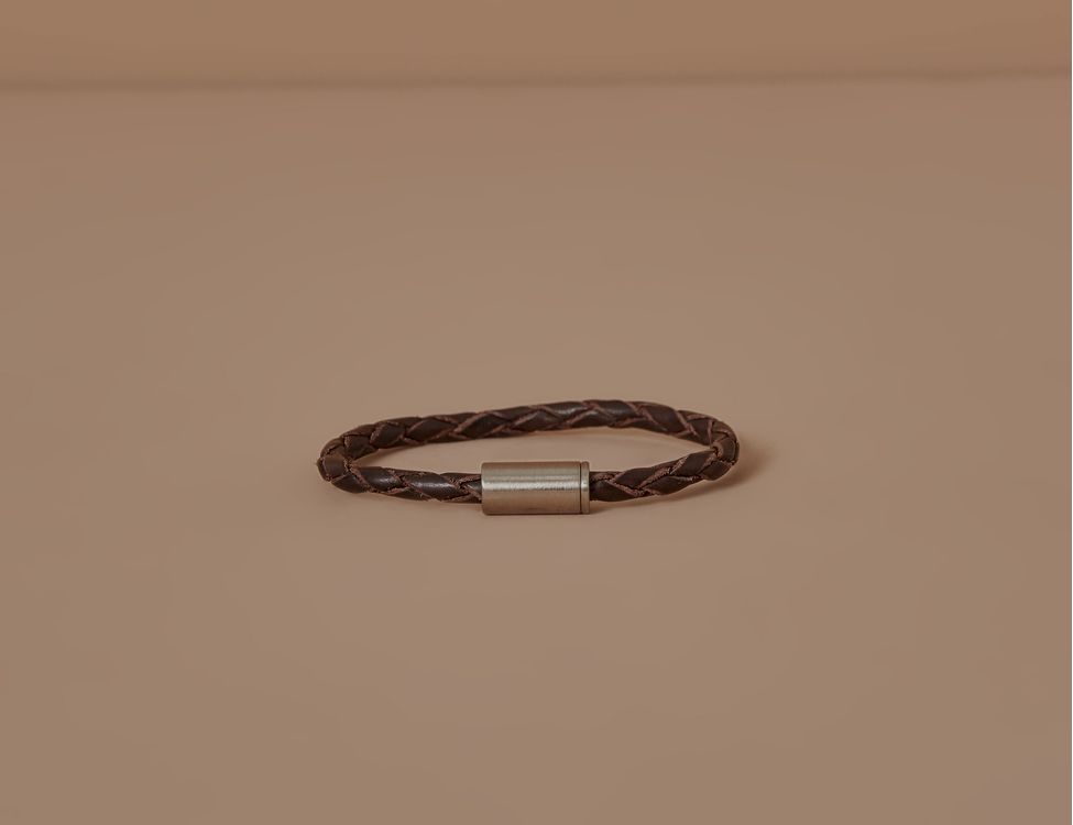 702643_1414_1-PULSEIRA-TRESSE