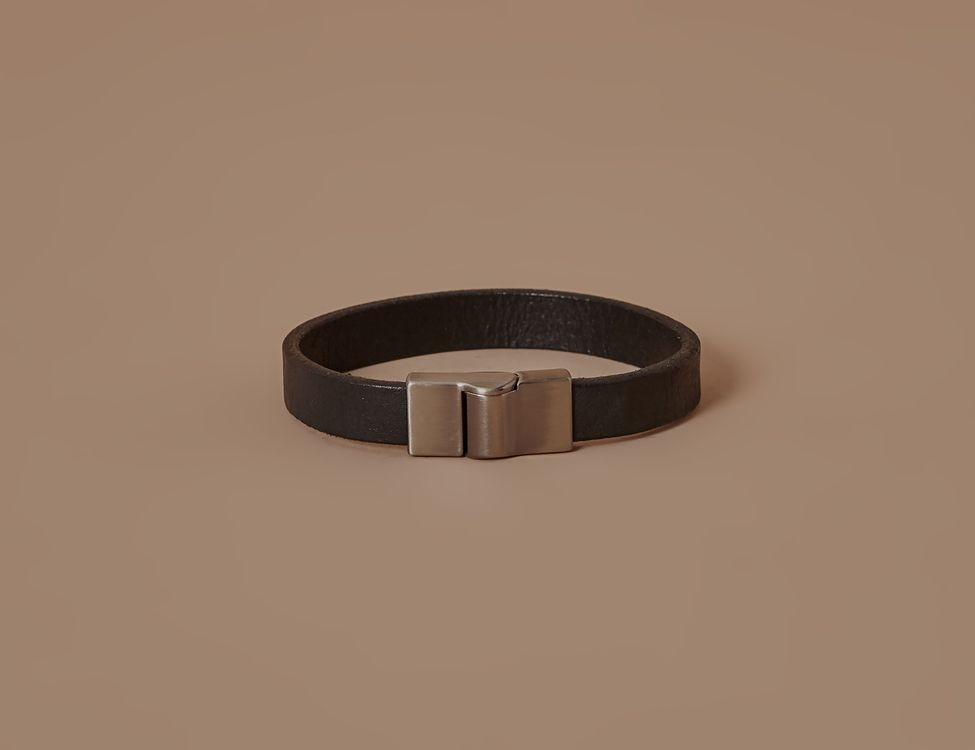 702644_0013_1-PULSEIRA-FECHAMENTO