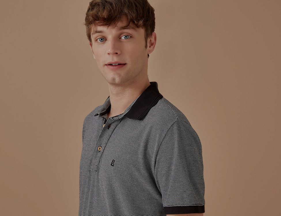 702676_0013_1-POLO-SUN