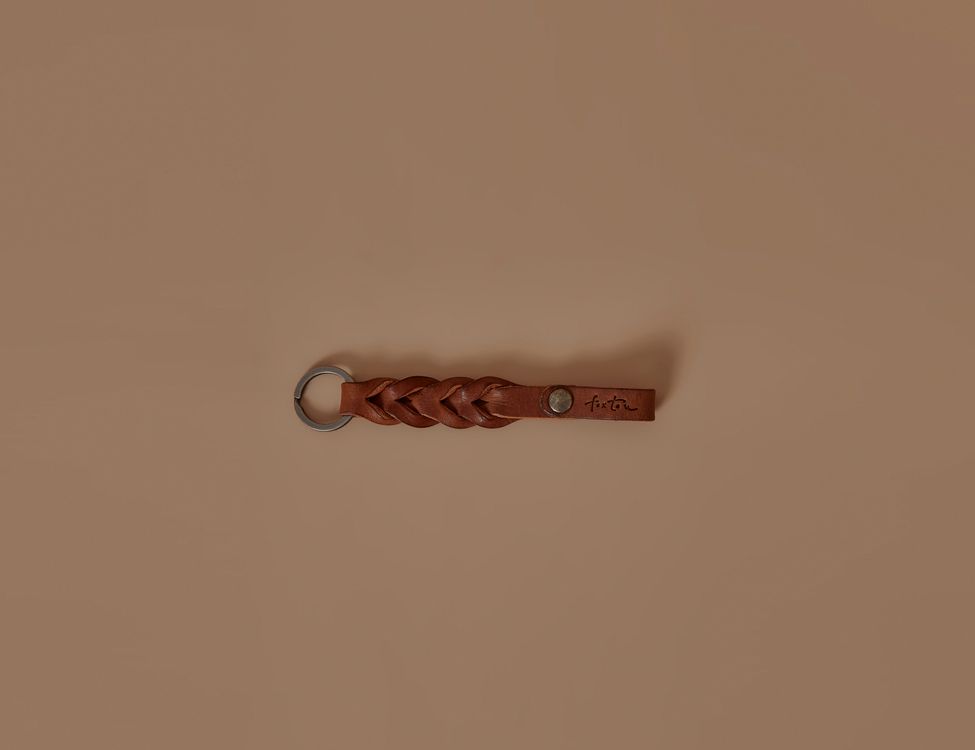 702641_2208_1-CHAVEIRO-TRESSE