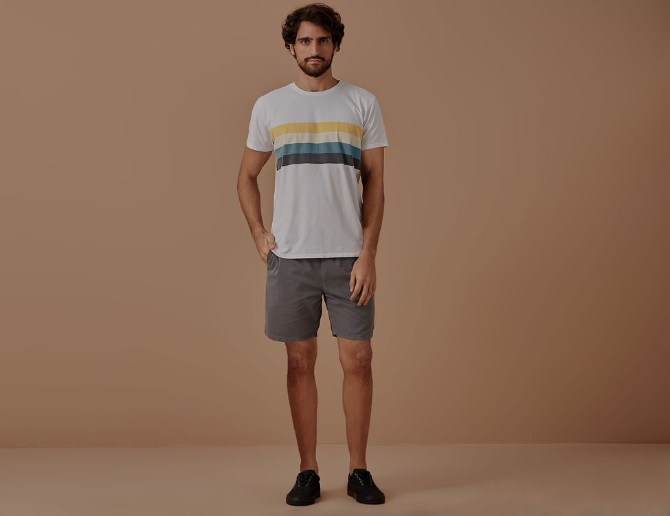 702564_0520_1-SHORT-ELASTICO-SARJA-PIER