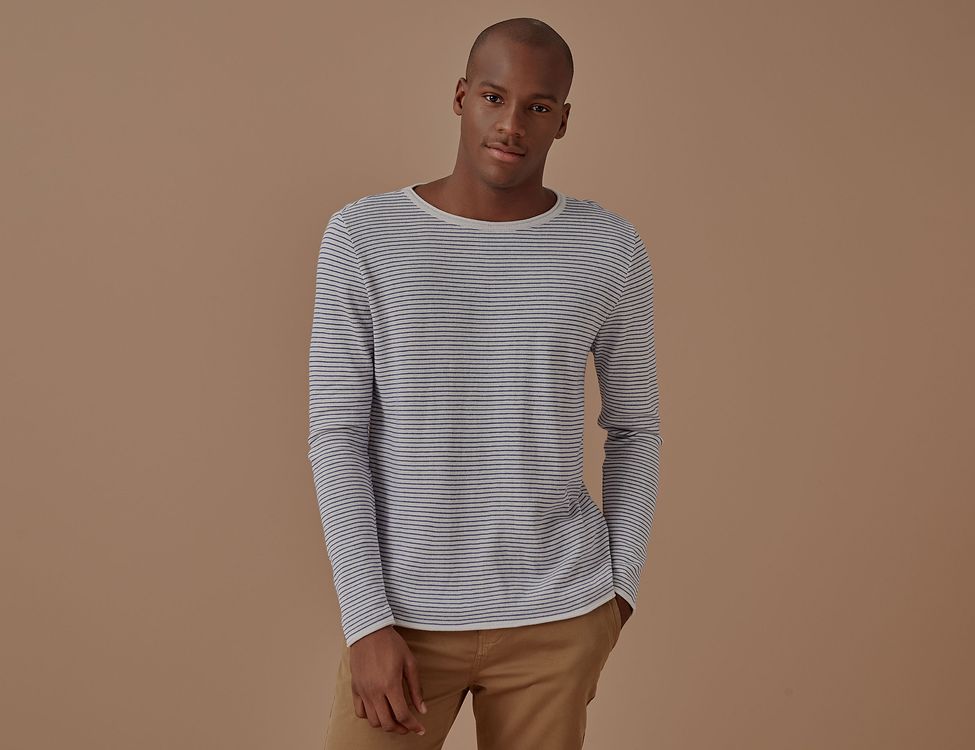 702754_0061_1-CASACO-TRICOT-FRESH