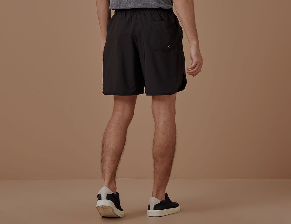702607_0013_1-SHORT-ELASTICO-FIT