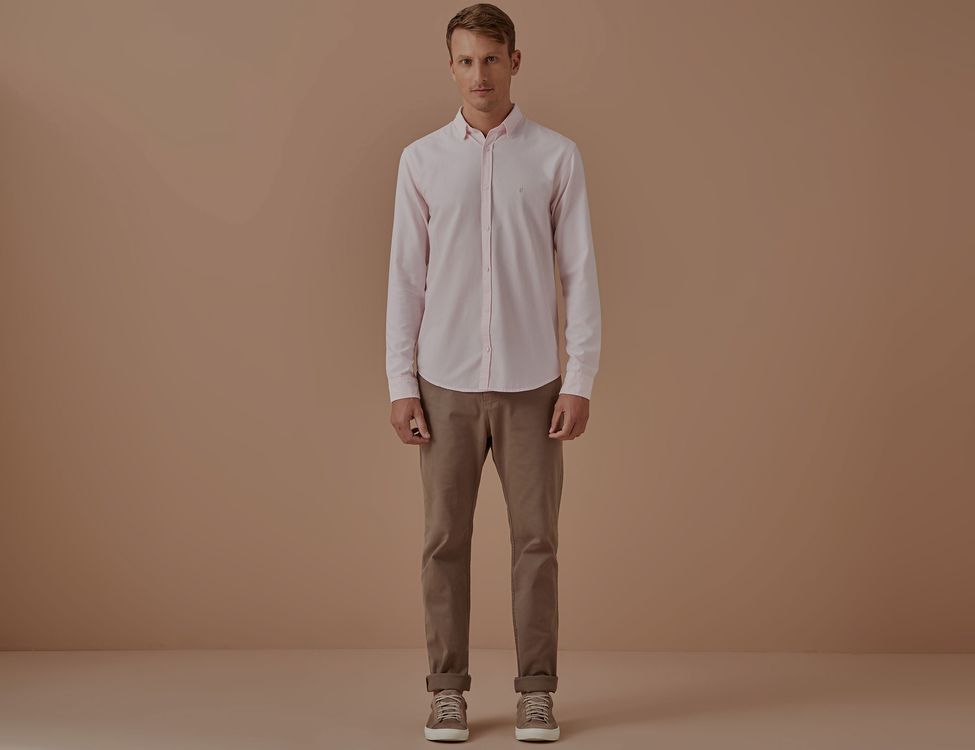 702952_0007_1-CAMISA-ML-OXFORD-COLECAO