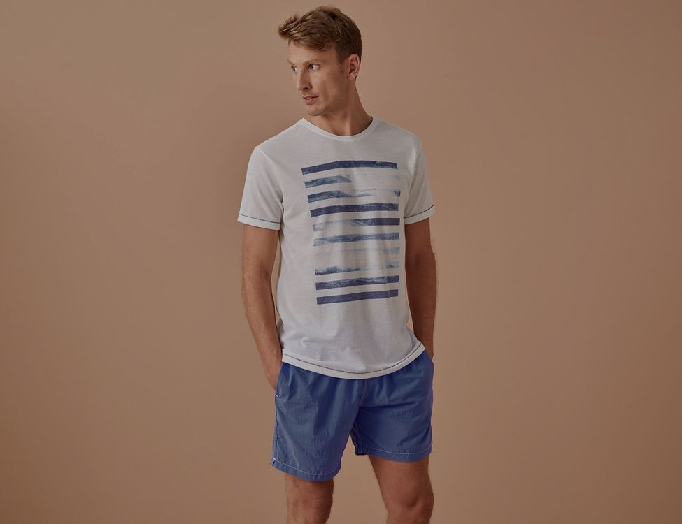 702956_0011_1-SHORT-DE-ELASTICO-PARATI