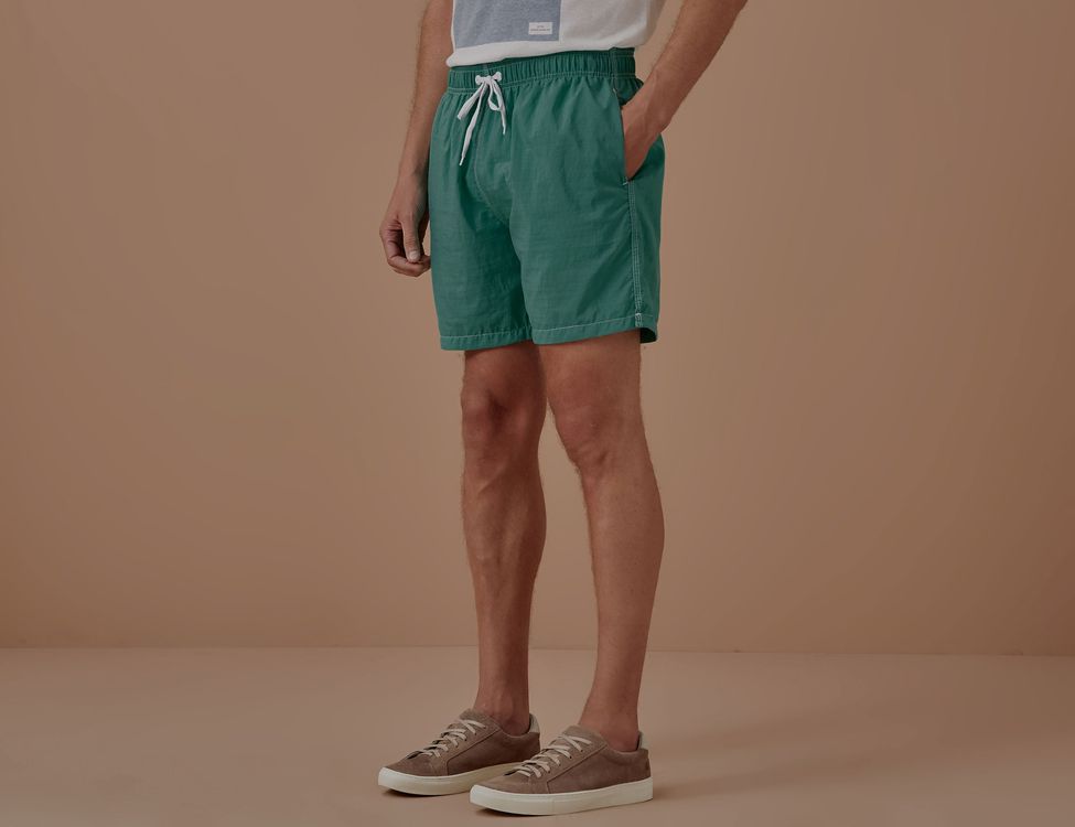 702956_0830_1-SHORT-DE-ELASTICO-PARATI
