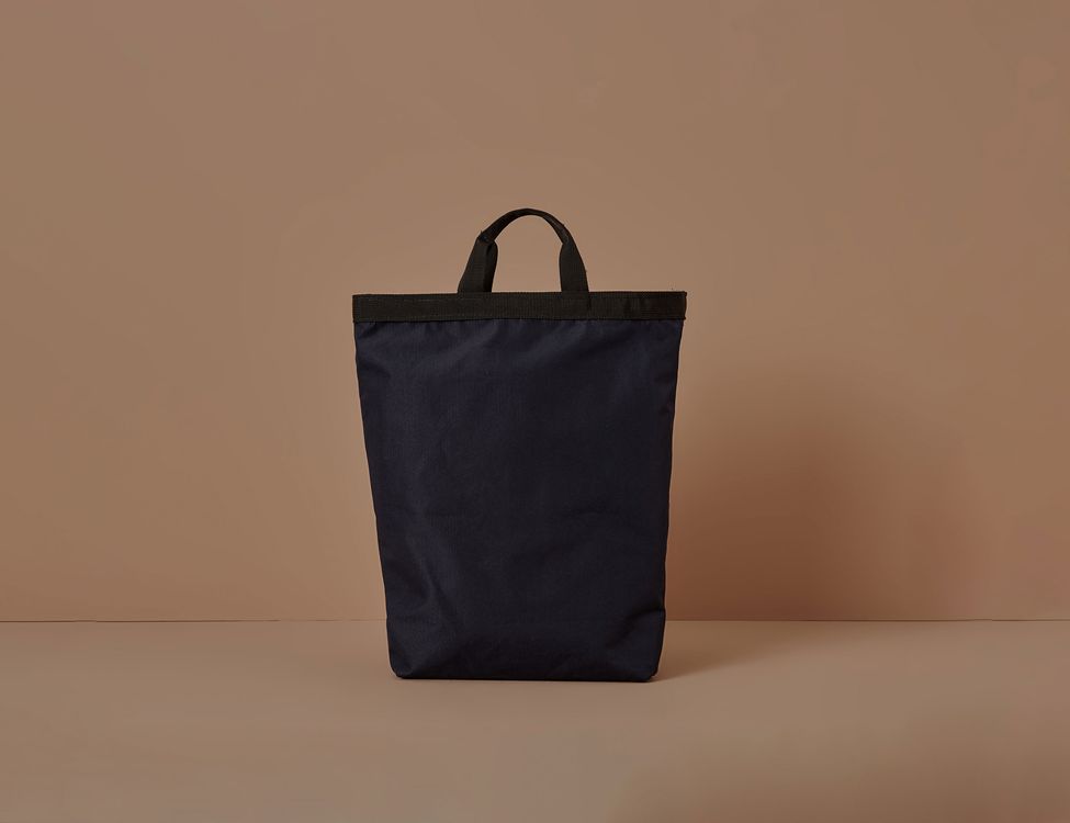 702616_0080_1-MOCHILA-FXTN