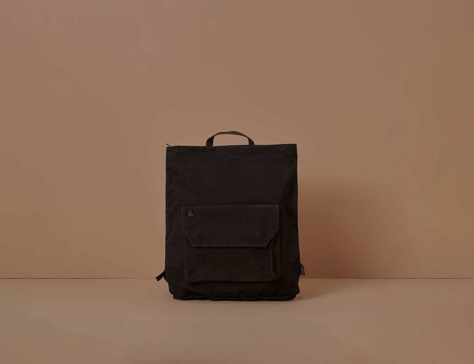 702612_0013_1-MOCHILA-CLASSICA-COM-BOLSO
