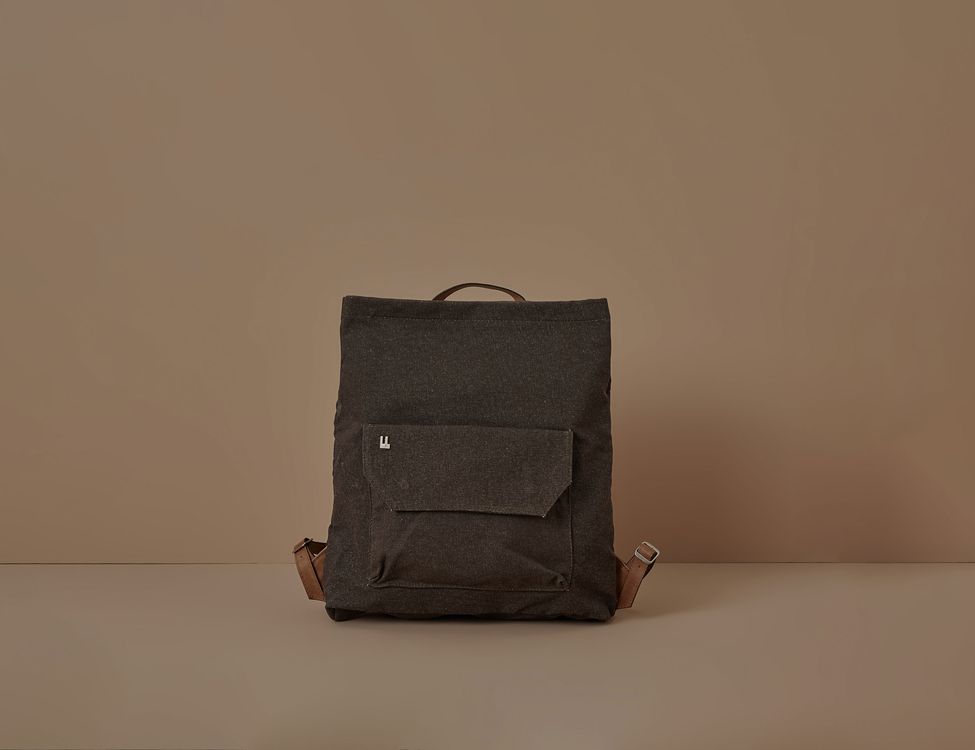 702612_1414_1-MOCHILA-CLASSICA-COM-BOLSO