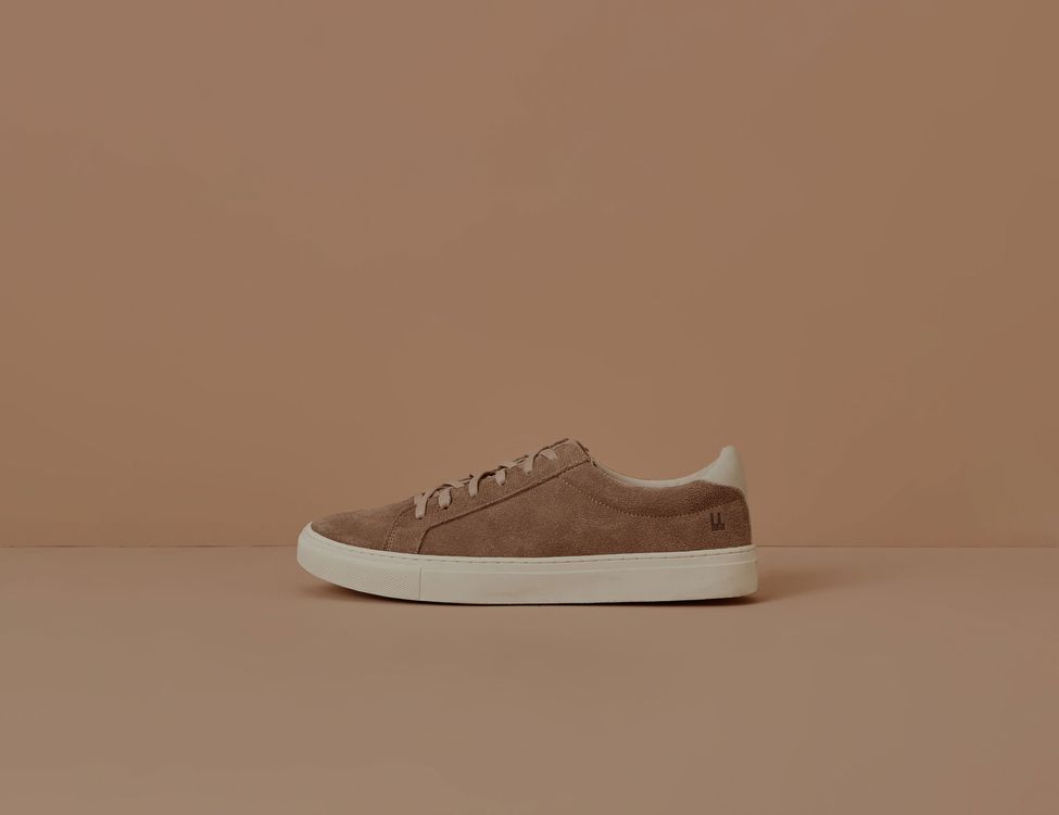 702650_0149_1-TENIS-LEBLON