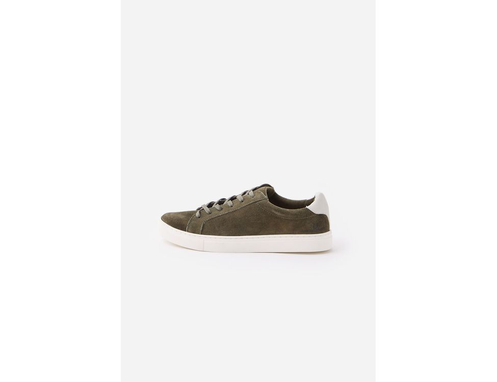 702129_0830_1-TENIS-LEBLON