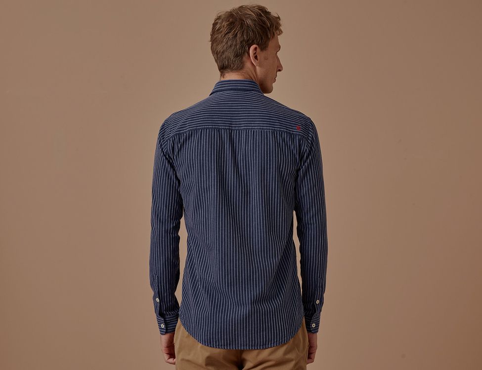702805_0011_1-CAMISA-ML-COSTA-BRAVA