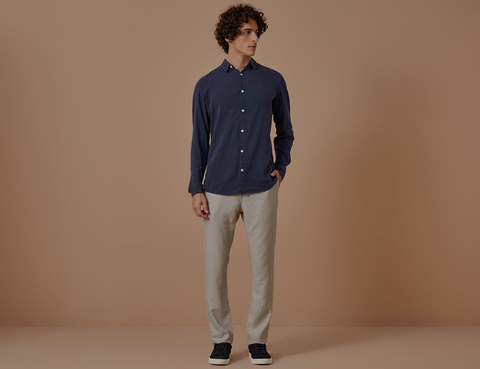 702811_0080_1-CAMISA-ML-CREPE
