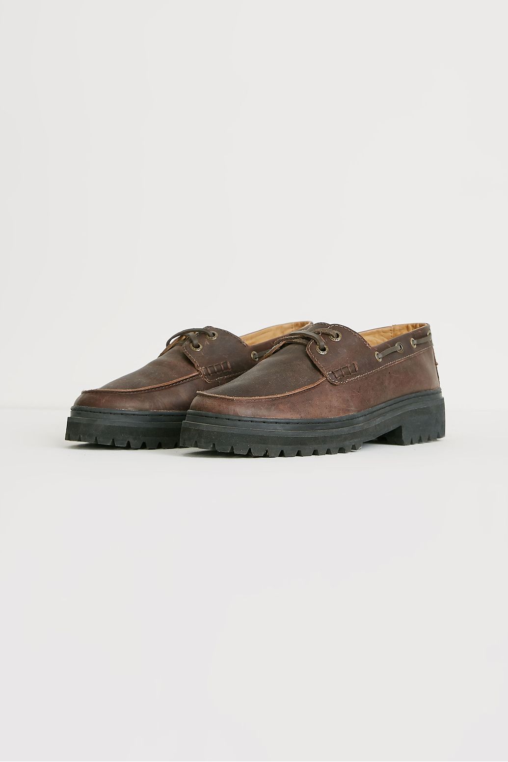 louie sapatos reclame aqui