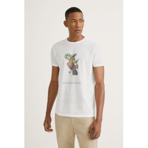 camisas tucano