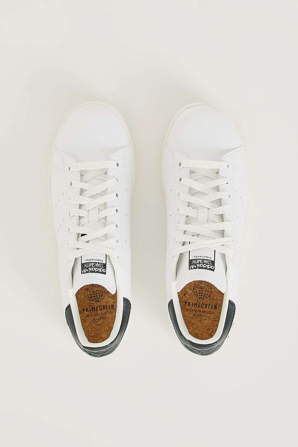 tenis stan smith w