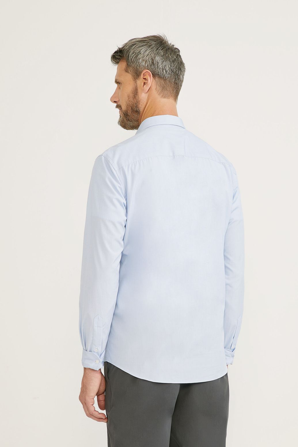 all elite wrestling t shirts