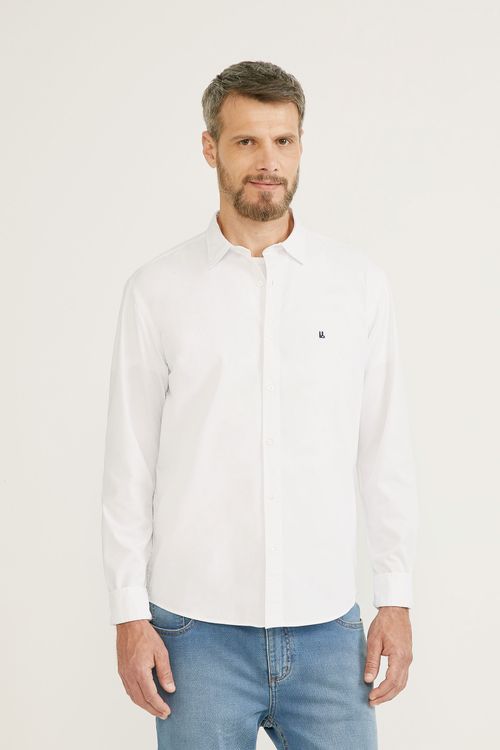 704882_0001_1-CAMISA-ML-NODU