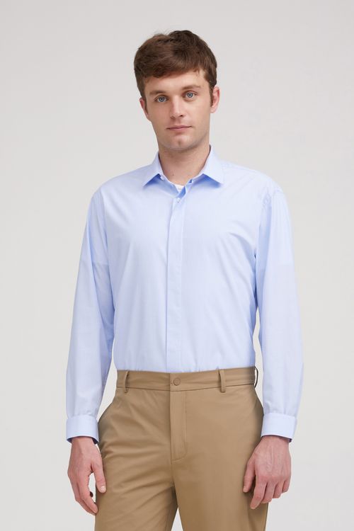 707229_0580_1-CAMISA-ML-SOCIAL-FIL-A-FIL-COINTREAU