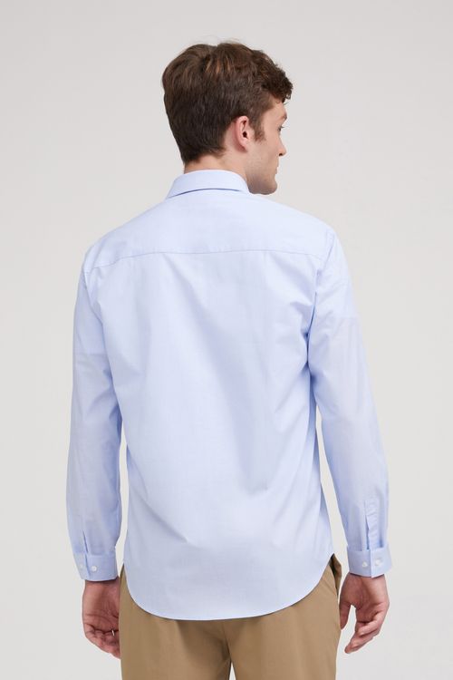707229_0580_2-CAMISA-ML-SOCIAL-FIL-A-FIL-COINTREAU