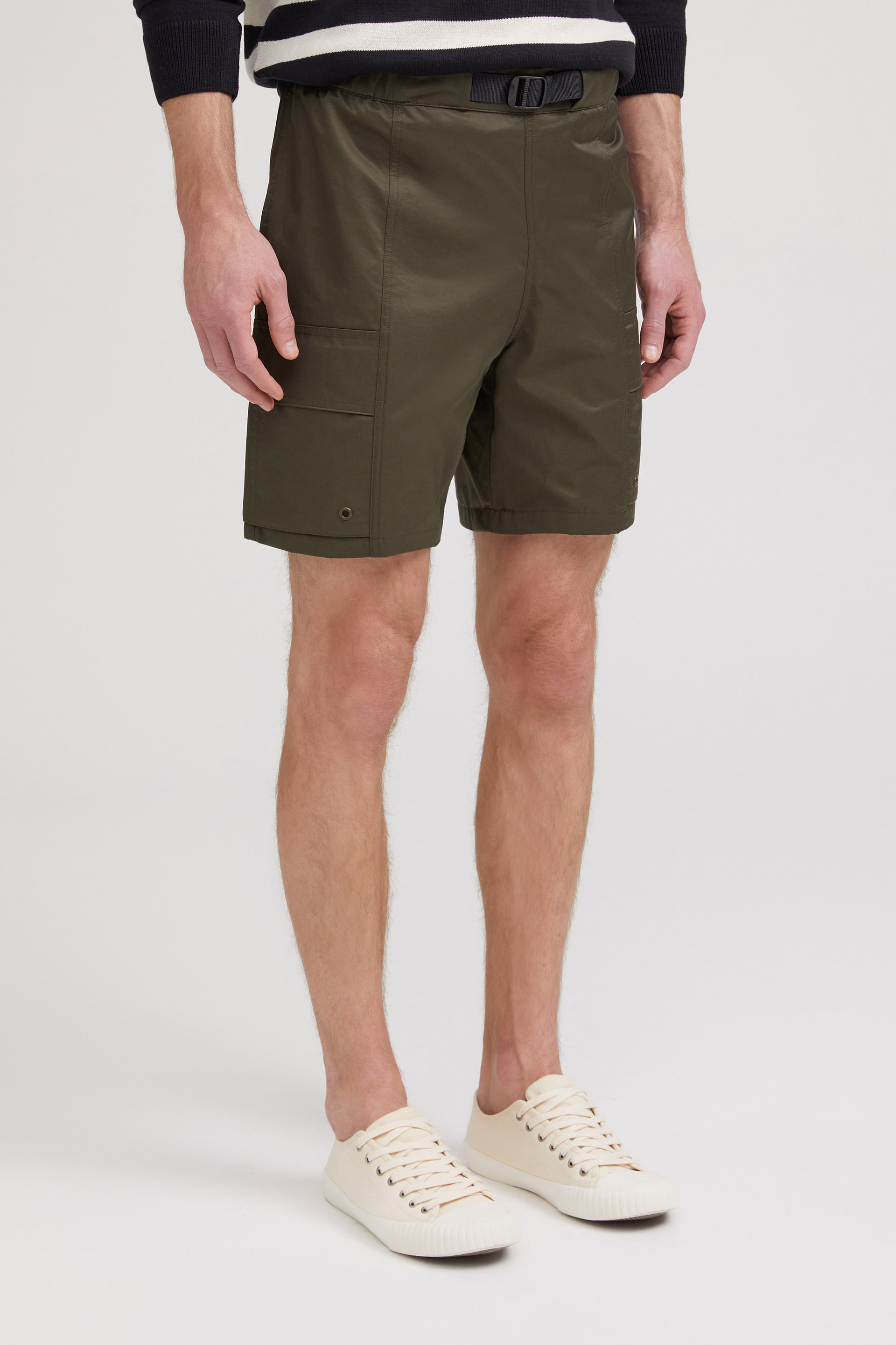 新品 BRIEFING MENS CE CARGO SHORT PANTS 新品 BRIEFING MENS CE
