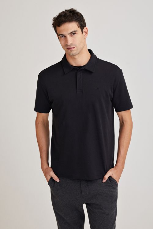 707243_0013_1-POLO-SUEDINE-PIMA-NEW