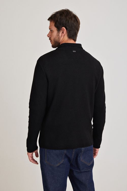 707743_0013_2-POLO-ML-TRICOT-SOFT