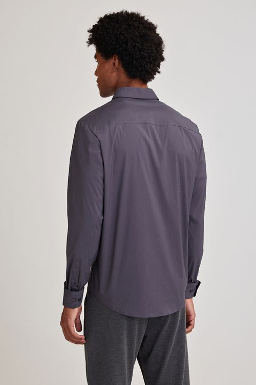 705572_0520_2-CAMISA-ML-TECNOLOGICA-COLECAO