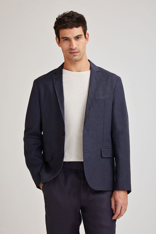 708192_0184_1-BLAZER-LINHO-CLASSICO-PORTO-FINO