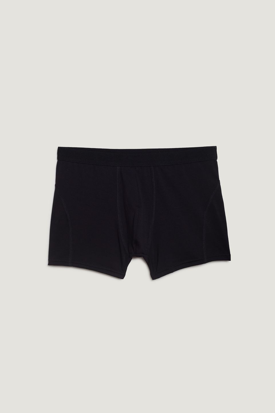 Cueca Pima