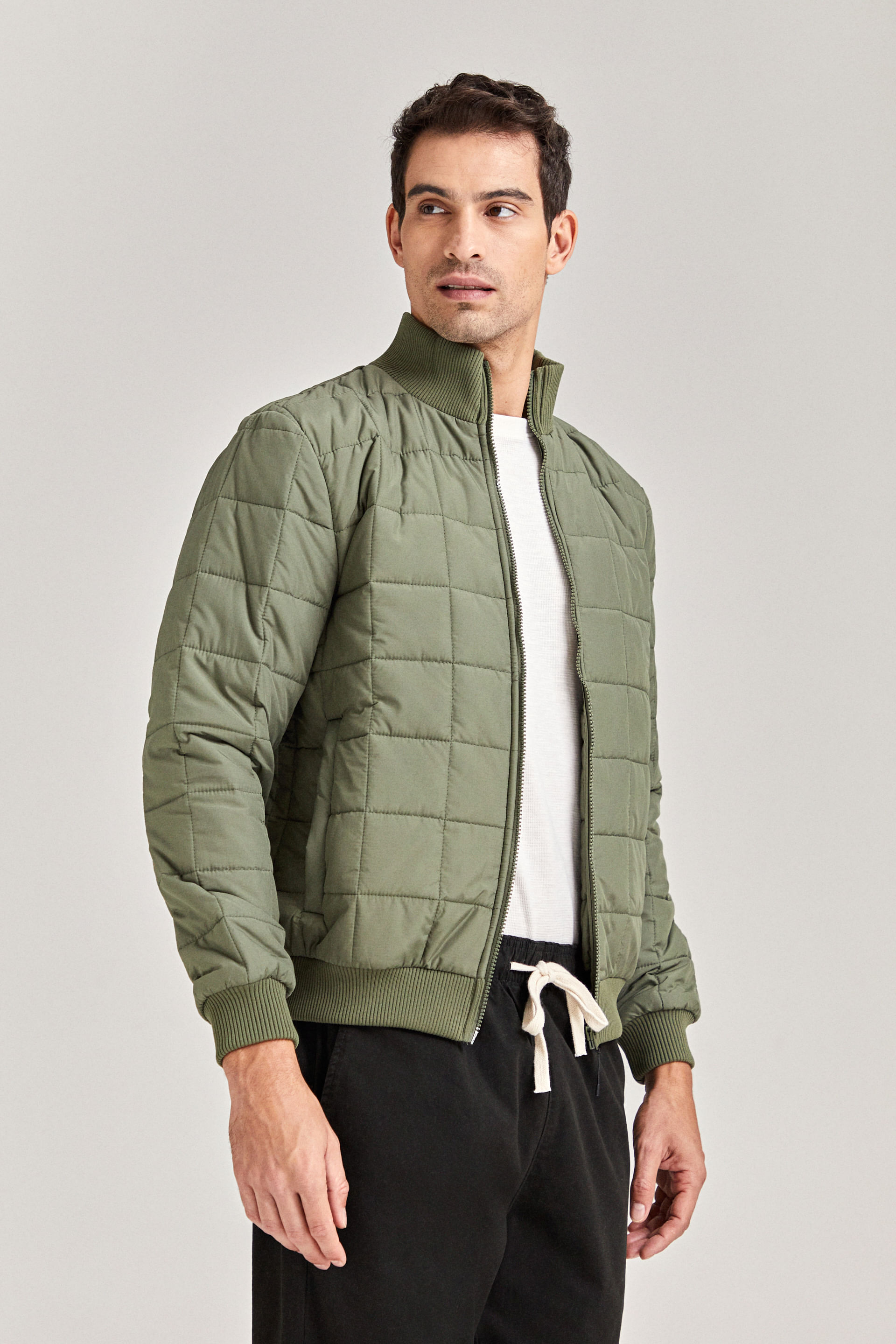 洋楽 That Corporate Feeling-The Rain Has Gone That Corporate