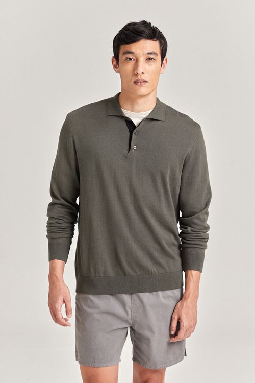 708039_0830_1-POLO-ML-TRICOT-DRIVE