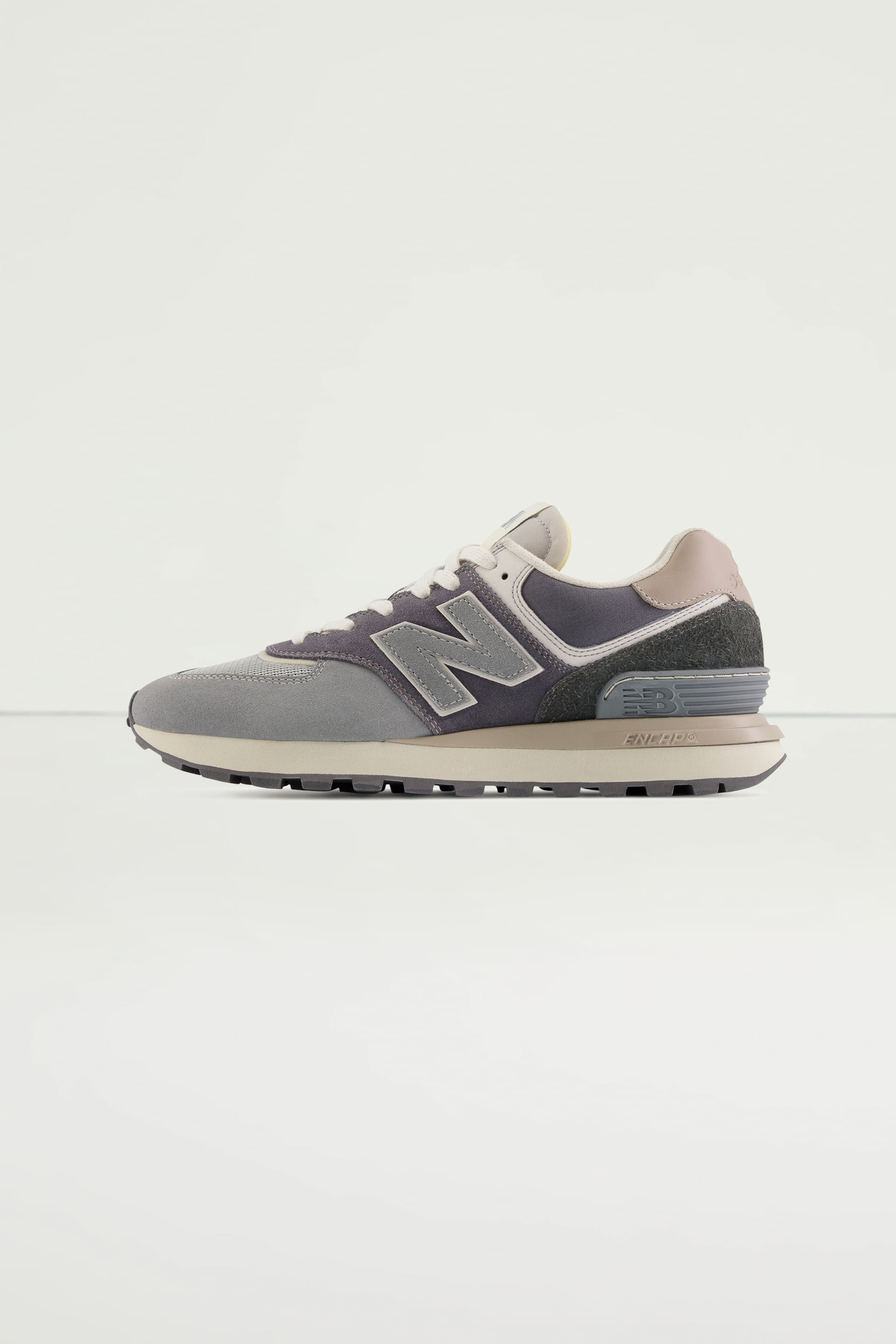 Tênis New Balance 574 Legacy