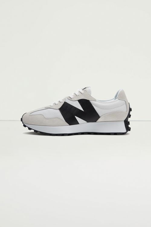 708210_99998_1-TENIS-NEW-BALANCE-MS327-MASCULINO