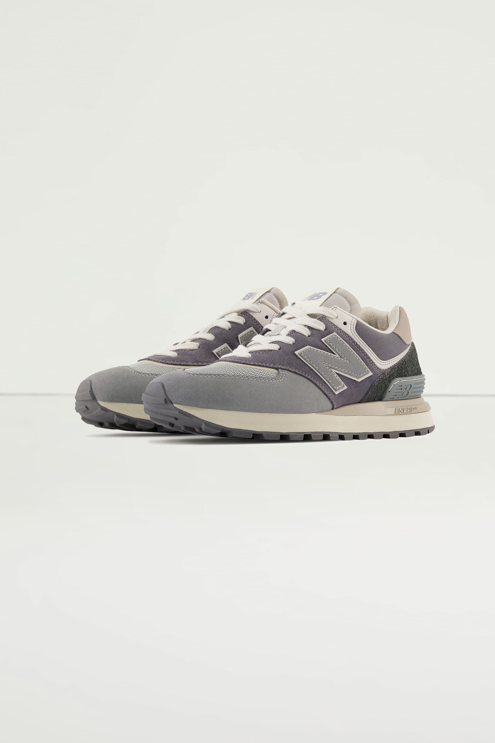 Tênis New Balance 574 Legacy