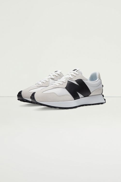 708210_99998_2-TENIS-NEW-BALANCE-MS327-MASCULINO