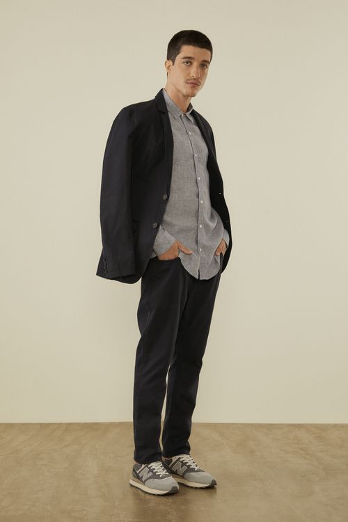 705578_9963_2-CAMISA-MANGA-LONGA-LINHO-PARAISO-COLECAO