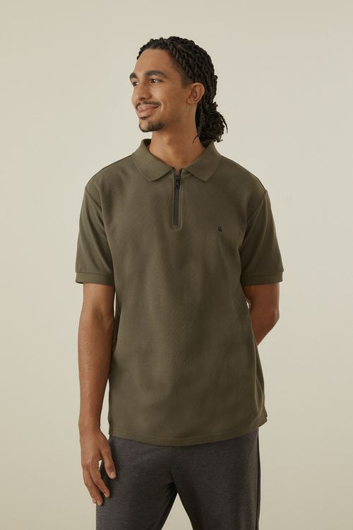 707747_2119_1-POLO-ZIPER-TECH