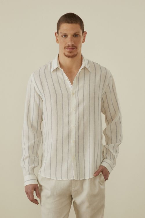 707939_0580_1-CAMISA-MANGA-LONGA-PURO-LINHO-SOFT
