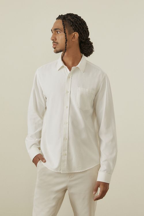 708062_0001_1-CAMISA-MANGA-LONGA-HORIZONTE