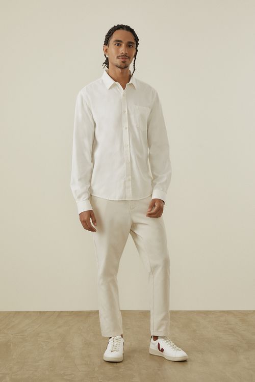 708062_0001_2-CAMISA-MANGA-LONGA-HORIZONTE