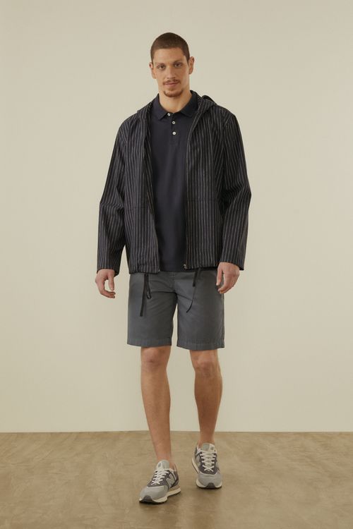 708332_5482_1-BERMUDA-CHINO-CLASSICA
