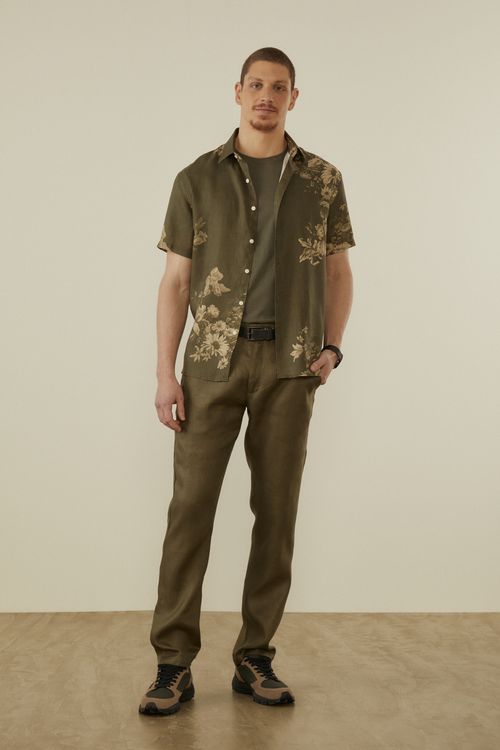 708530_43088_2-CAMISA-MANGA-CURTA-PURO-LINHO-ARLES