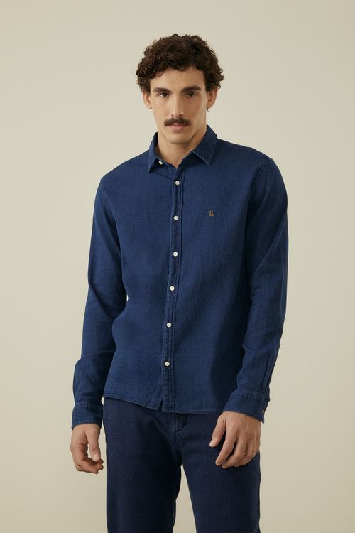 706166_0011_1-CAMISA-MANGA-LONGA-PIQUET-INDIGO